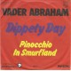 VADER ABRAHAM - Dippety day